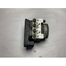 Ford Courier ABS Beyni JY16-2C219-AA 10.0917-0131.3 JY16-2B373-AA 10.0220-1182.4