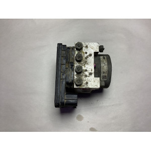 Ford Courier ABS Beyni JY16-2C219-AA 10.0917-0131.3 JY16-2B373-AA 10.0220-1182.4
