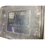 Ford Courier ABS Beyni JY16-2C219-AA 10.0917-0131.3 JY16-2B373-AA 10.0220-1182.4