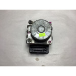 Ford Courier ABS Beyni JY16-2C219-AA 10.0917-0131.3 JY16-2B373-AA 10.0220-1182.4