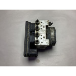 Ford Fiesta ABS Beyni D1B1-2C013-BD 10.0915-0109.3 D1B1-2C405-AF 10.0220-0678.4