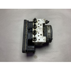 Ford Fiesta ABS Beyni D1B1-2C013-BD 10.0915-0109.3 D1B1-2C405-AF 10.0220-0678.4