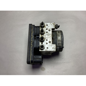 Ford Fiesta ABS Beyni D1B1-2C013-BD 10.0915-0109.3 D1B1-2C405-AF 10.0220-0678.4