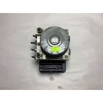 Ford Fiesta ABS Beyni D1B1-2C013-BD 10.0915-0109.3 D1B1-2C405-AF 10.0220-0678.4