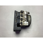 Ford Fiesta ABS Beyni D1B1-2C013-BC 10.0915-0108.3 D1B1-2C405-AE 10.0220-0436.4