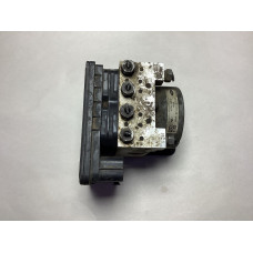 Ford Fiesta ABS Beyni D1B1-2C013-BC 10.0915-0108.3 D1B1-2C405-AE 10.0220-0436.4