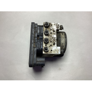 Ford Fiesta ABS Beyni D1B1-2C013-BC 10.0915-0108.3 D1B1-2C405-AE 10.0220-0436.4