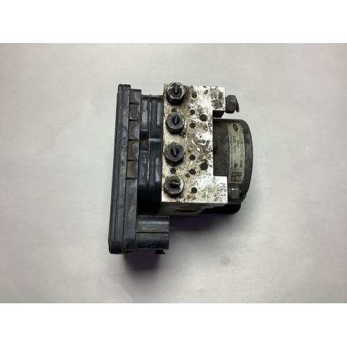 Ford Fiesta ABS Beyni D1B1-2C013-BC 10.0915-0108.3 D1B1-2C405-AE 10.0220-0436.4