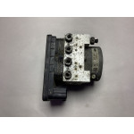 Ford Fiesta ABS Beyni D1B1-2C013-BD 10.0915-0109.3 D1B1-2C405-AF 10.0220-0678.4