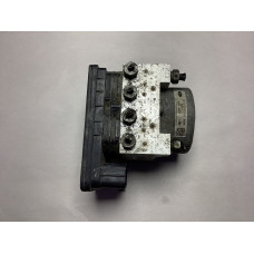 Ford Fiesta ABS Beyni D1B1-2C013-BD 10.0915-0109.3 D1B1-2C405-AF 10.0220-0678.4