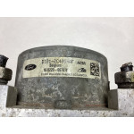 Ford Fiesta ABS Beyni D1B1-2C013-BD 10.0915-0109.3 D1B1-2C405-AF 10.0220-0678.4