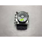 Ford Fiesta ABS Beyni D1B1-2C013-BD 10.0915-0109.3 D1B1-2C405-AF 10.0220-0678.4