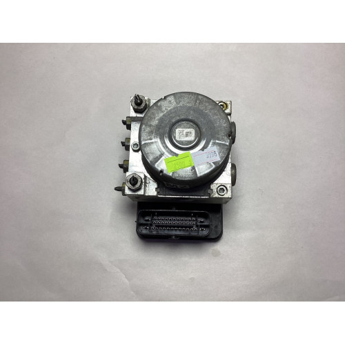 Ford Fiesta ABS Beyni D1B1-2C013-BD 10.0915-0109.3 D1B1-2C405-AF 10.0220-0678.4