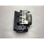 Ford EcoSport ABS Beyni GN15-2C219-CF 10.0916-0128.3 GN15-2B373-CE 10.0220-1381.4