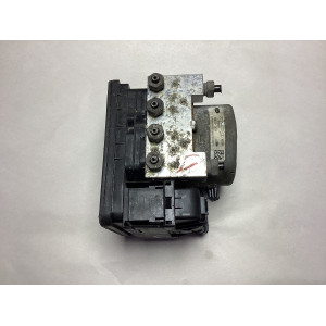 Ford EcoSport ABS Beyni GN15-2C219-CF 10.0916-0128.3 GN15-2B373-CE 10.0220-1381.4