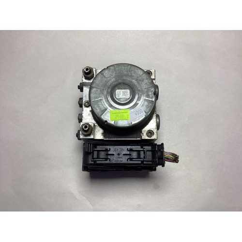 Ford EcoSport ABS Beyni GN15-2C219-CF 10.0916-0128.3 GN15-2B373-CE 10.0220-1381.4
