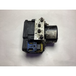 Renault Fluence Megane 3 Scenic 3 Abs Beyni 10.0961-1447.3 10.0619-3256.1 28.5610-5640.3 476601563R 10.0212-0466.4 95CT2AAY2