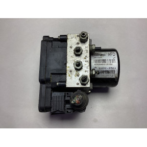 Opel Astra J Zafira C Abs Beyni 10.0961-4532.3 10.0619-3843.1 28.5612-3602.3 13379599 10.0212-0754.4 