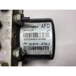 Opel Astra J Zafira C Abs Beyni 10.0961-4532.3 10.0619-3843.1 28.5612-3602.3 13379599 10.0212-0754.4 