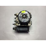 Opel Astra J Zafira C Abs Beyni 10.0961-4532.3 10.0619-3843.1 28.5612-3602.3 13379599 10.0212-0754.4 