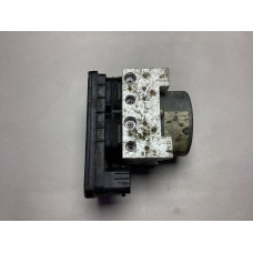 Ford Fiesta ABS Beyni M1BC-2C219-CD 10.0919-0131.3 M1BC-2B373-CD 10.0220-2431.4 