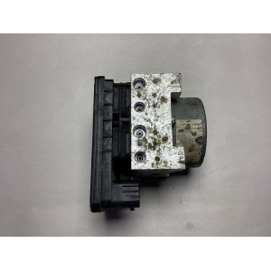 Ford Fiesta ABS Beyni M1BC-2C219-CD 10.0919-0131.3 M1BC-2B373-CD 10.0220-2431.4 