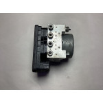 Ford Fiesta ABS Beyni M1BC-2C219-KB M1BC-2B373-KB 10.0220-2604.4