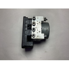 Ford Fiesta ABS Beyni M1BC-2C219-KB M1BC-2B373-KB 10.0220-2604.4