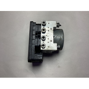 Ford Fiesta ABS Beyni M1BC-2C219-KB M1BC-2B373-KB 10.0220-2604.4