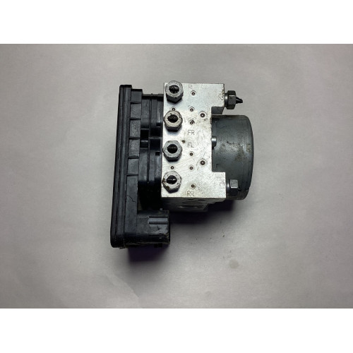 Ford Fiesta ABS Beyni M1BC-2C219-KB M1BC-2B373-KB 10.0220-2604.4