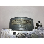 Ford Fiesta ABS Beyni M1BC-2C219-KB M1BC-2B373-KB 10.0220-2604.4