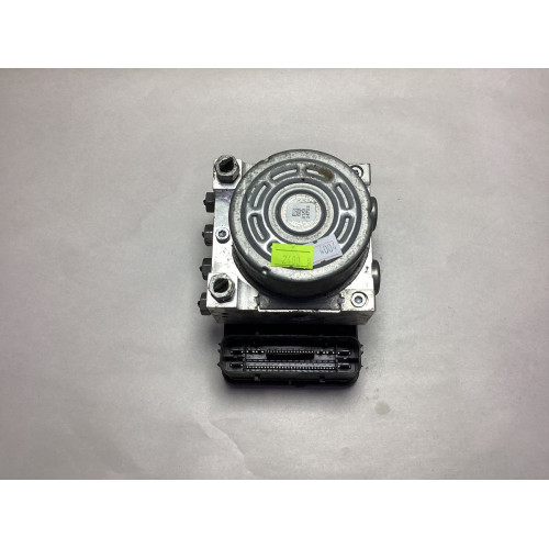 Ford Fiesta ABS Beyni M1BC-2C219-KB M1BC-2B373-KB 10.0220-2604.4