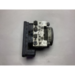 Ford Fiesta ABS Beyni D1B1-2C013-BA 10.0915-0105.3 D1B1-2C405-AC 10.0220-0216.4