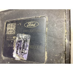 Ford Fiesta ABS Beyni D1B1-2C013-BA 10.0915-0105.3 D1B1-2C405-AC 10.0220-0216.4