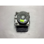 Ford Fiesta ABS Beyni D1B1-2C013-BA 10.0915-0105.3 D1B1-2C405-AC 10.0220-0216.4