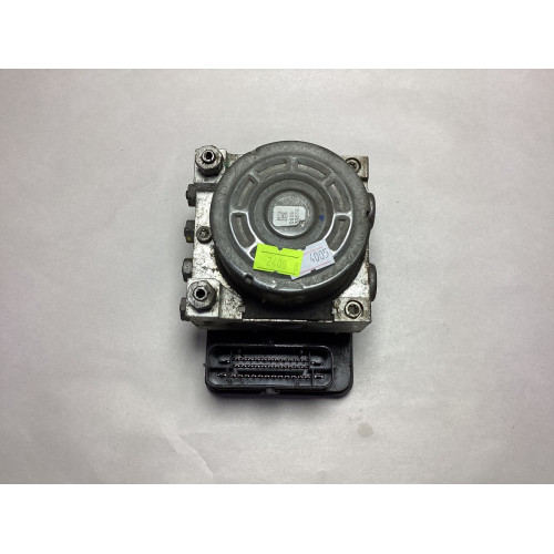 Ford Fiesta ABS Beyni D1B1-2C013-BA 10.0915-0105.3 D1B1-2C405-AC 10.0220-0216.4