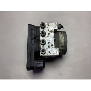 Ford Focus ABS Beyni F1FC-2C219-BG 10.0917-0191.3 F1FC-2C405-AJ 10.0220-1196.4