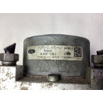 Ford Focus ABS Beyni F1FC-2C219-BG 10.0917-0191.3 F1FC-2C405-AJ 10.0220-1196.4