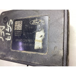 Ford Focus ABS Beyni F1FC-2C219-BG 10.0917-0191.3 F1FC-2C405-AJ 10.0220-1196.4
