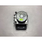 Ford Focus ABS Beyni F1FC-2C219-BG 10.0917-0191.3 F1FC-2C405-AJ 10.0220-1196.4