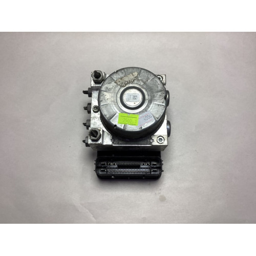 Ford Focus ABS Beyni F1FC-2C219-BG 10.0917-0191.3 F1FC-2C405-AJ 10.0220-1196.4