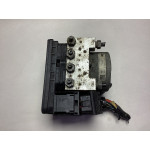 Ford Focus ABS Beyni F1FC-2C219-BC 10.0915-0157.3 F1FC-2C405-AE 10.0220-0564.4