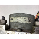 Ford Focus ABS Beyni F1FC-2C219-BC 10.0915-0157.3 F1FC-2C405-AE 10.0220-0564.4