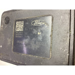 Ford Focus ABS Beyni F1FC-2C219-BC 10.0915-0157.3 F1FC-2C405-AE 10.0220-0564.4