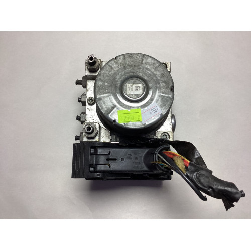 Ford Focus ABS Beyni F1FC-2C219-BC 10.0915-0157.3 F1FC-2C405-AE 10.0220-0564.4