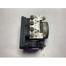 Ford Fiesta ABS Beyni D1B1-2C013-BA 10.0915-0105.3 D1B1-2C405-AC 10.0220-0216.4