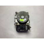 Ford Fiesta ABS Beyni D1B1-2C013-BA 10.0915-0105.3 D1B1-2C405-AC 10.0220-0216.4
