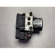 Opel Astra J Zafira C Abs Beyni 10.0961-4547.3 10.0622-3472.1 28.5612-8304.3 13440100 10.0212-0969.4