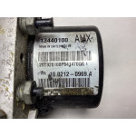 Opel Astra J Zafira C Abs Beyni 10.0961-4547.3 10.0622-3472.1 28.5612-8304.3 13440100 10.0212-0969.4