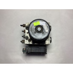 Opel Astra J Zafira C Abs Beyni 10.0961-4547.3 10.0622-3472.1 28.5612-8304.3 13440100 10.0212-0969.4